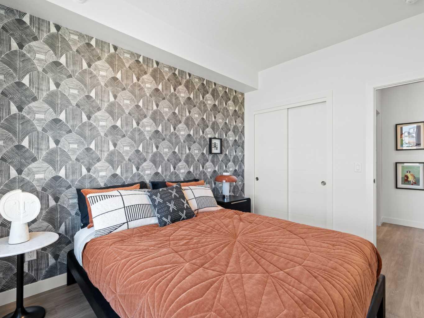 MLS #A2276959 image #11