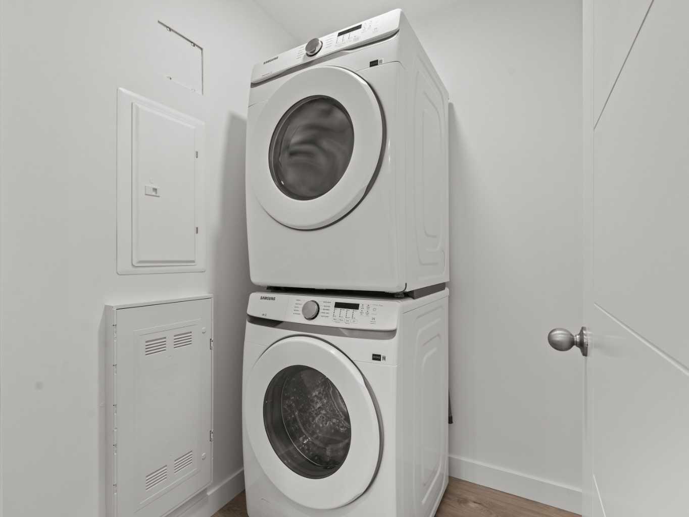 MLS #A2276959 image #12