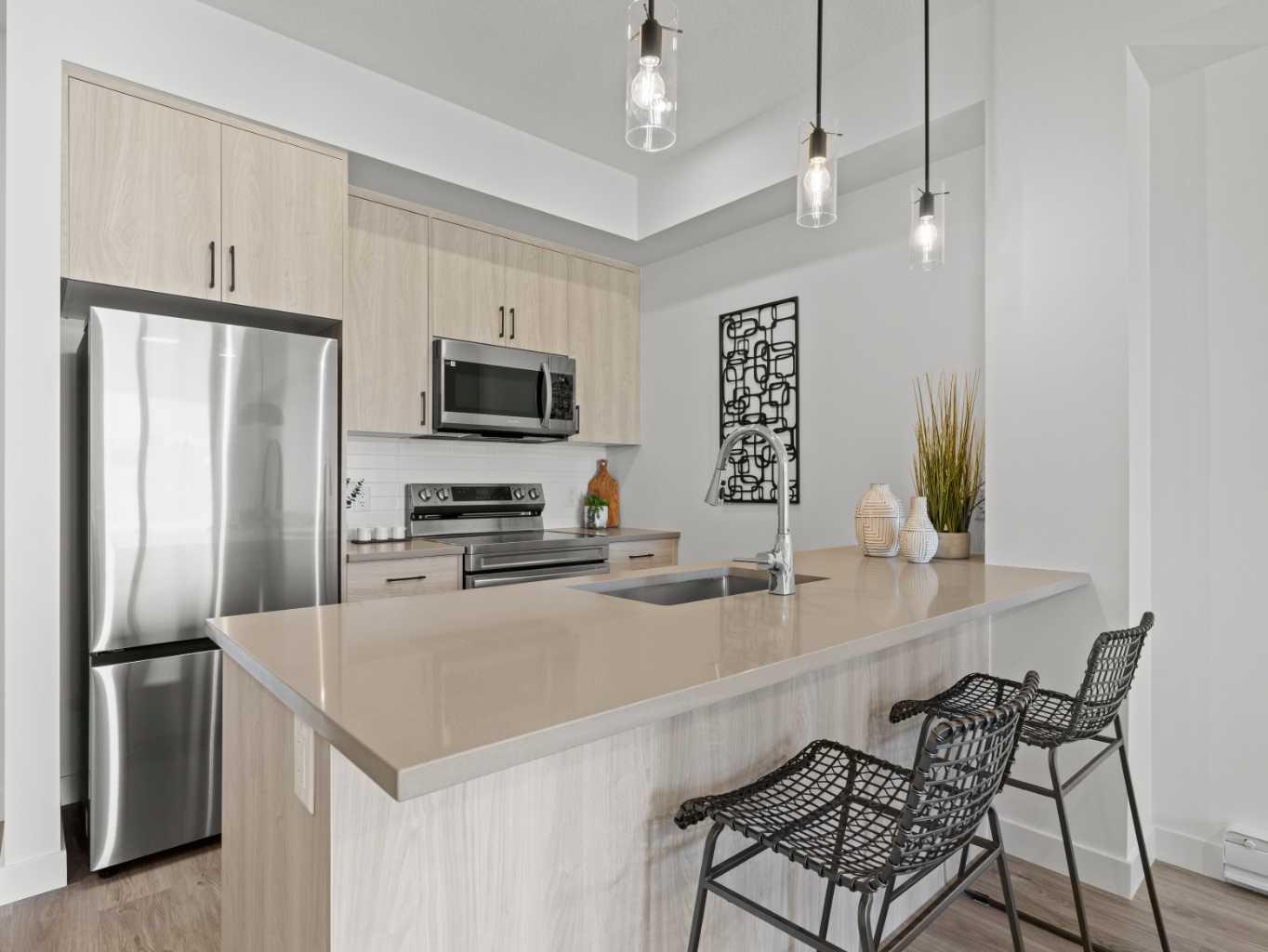 MLS #A2276959 image #2