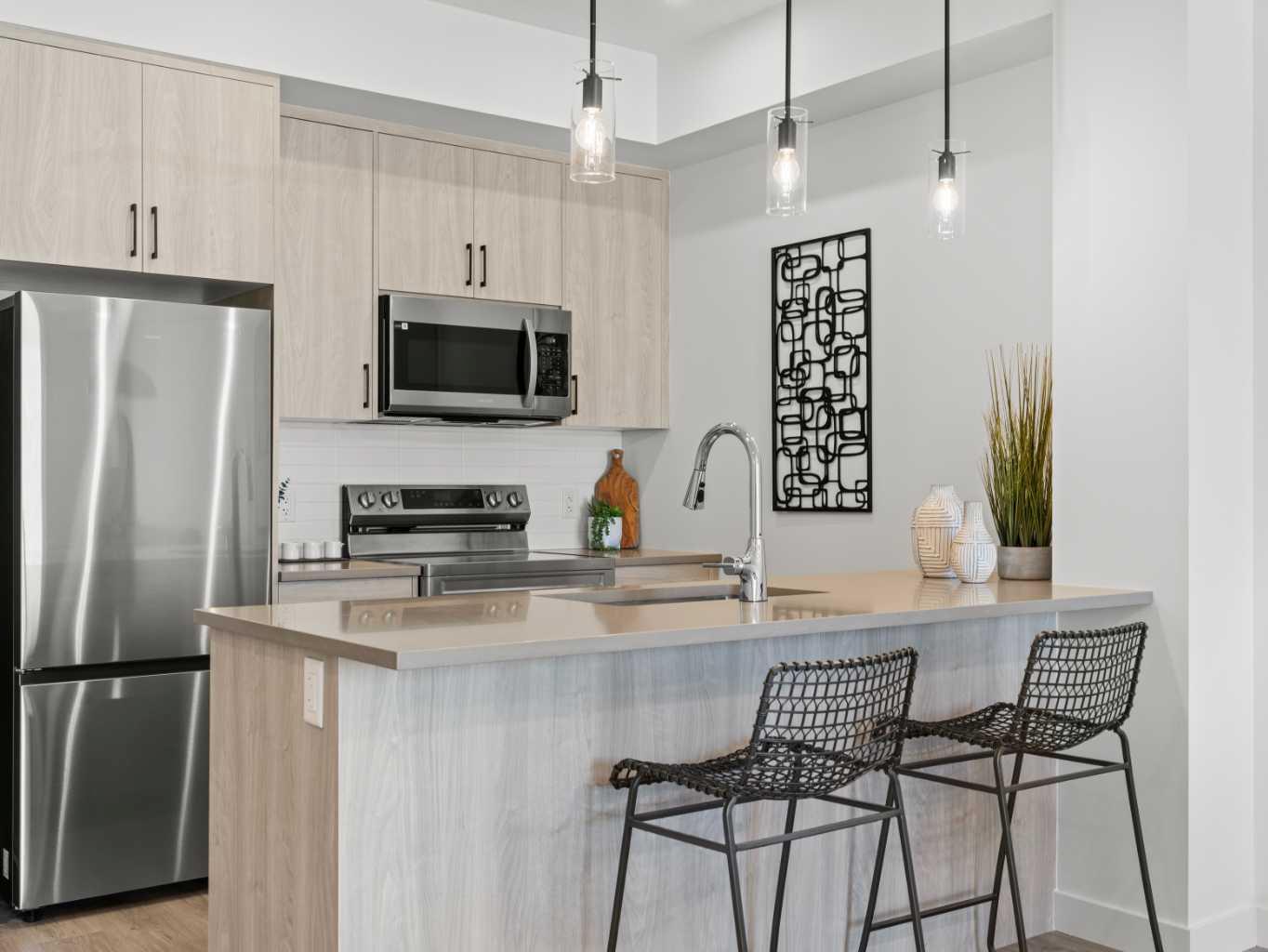 MLS #A2276959 image #3