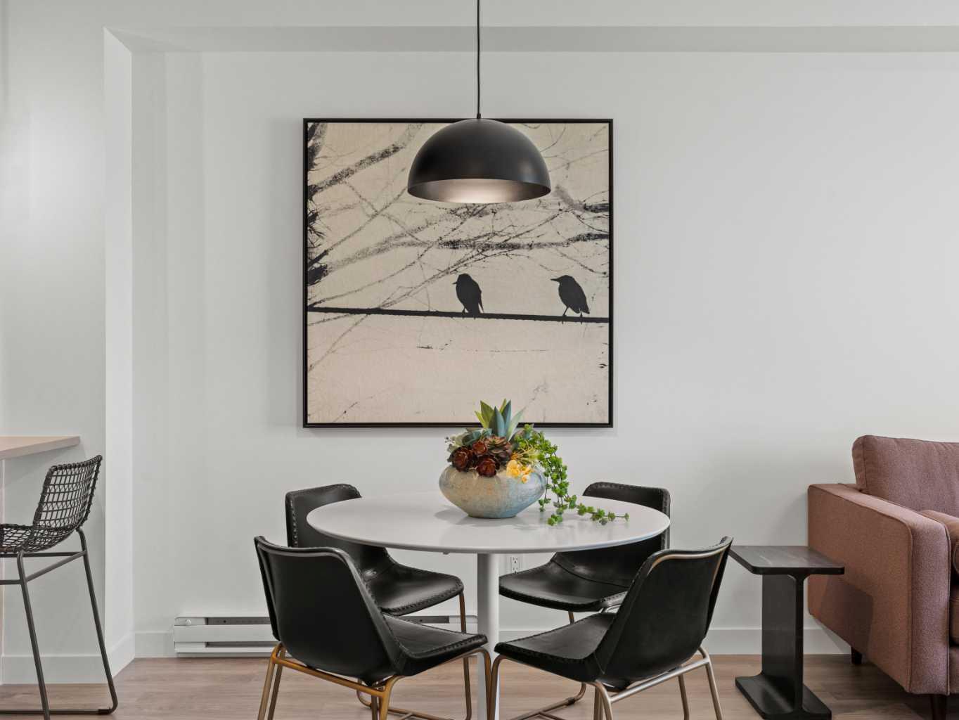 MLS #A2276959 image #4