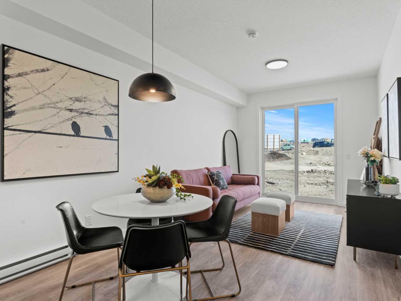 MLS #A2276959 image #5