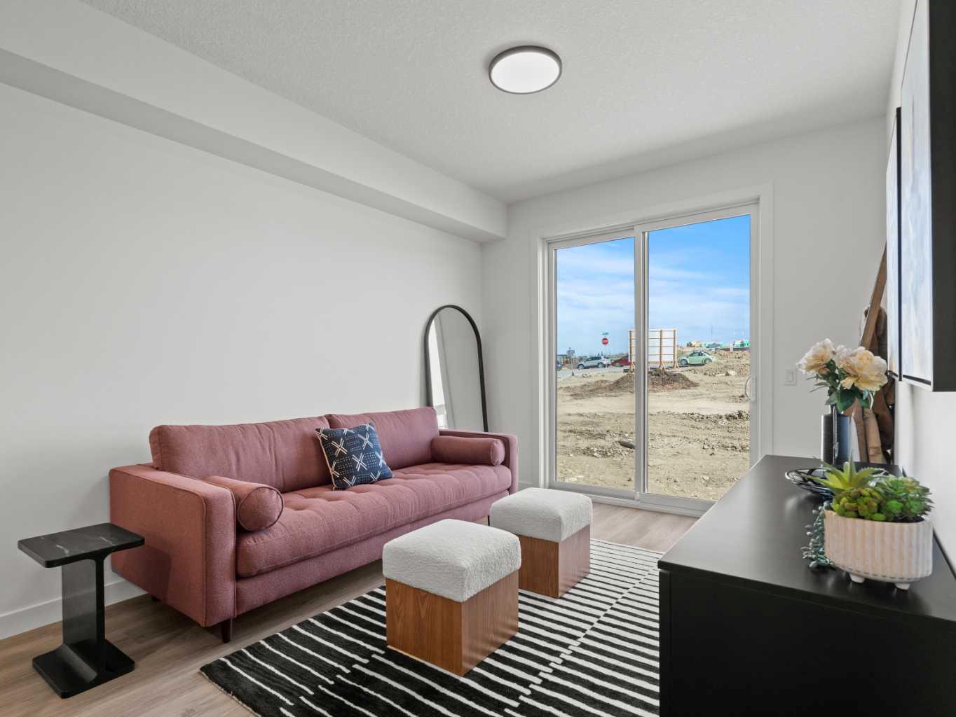 MLS #A2276959 image #6