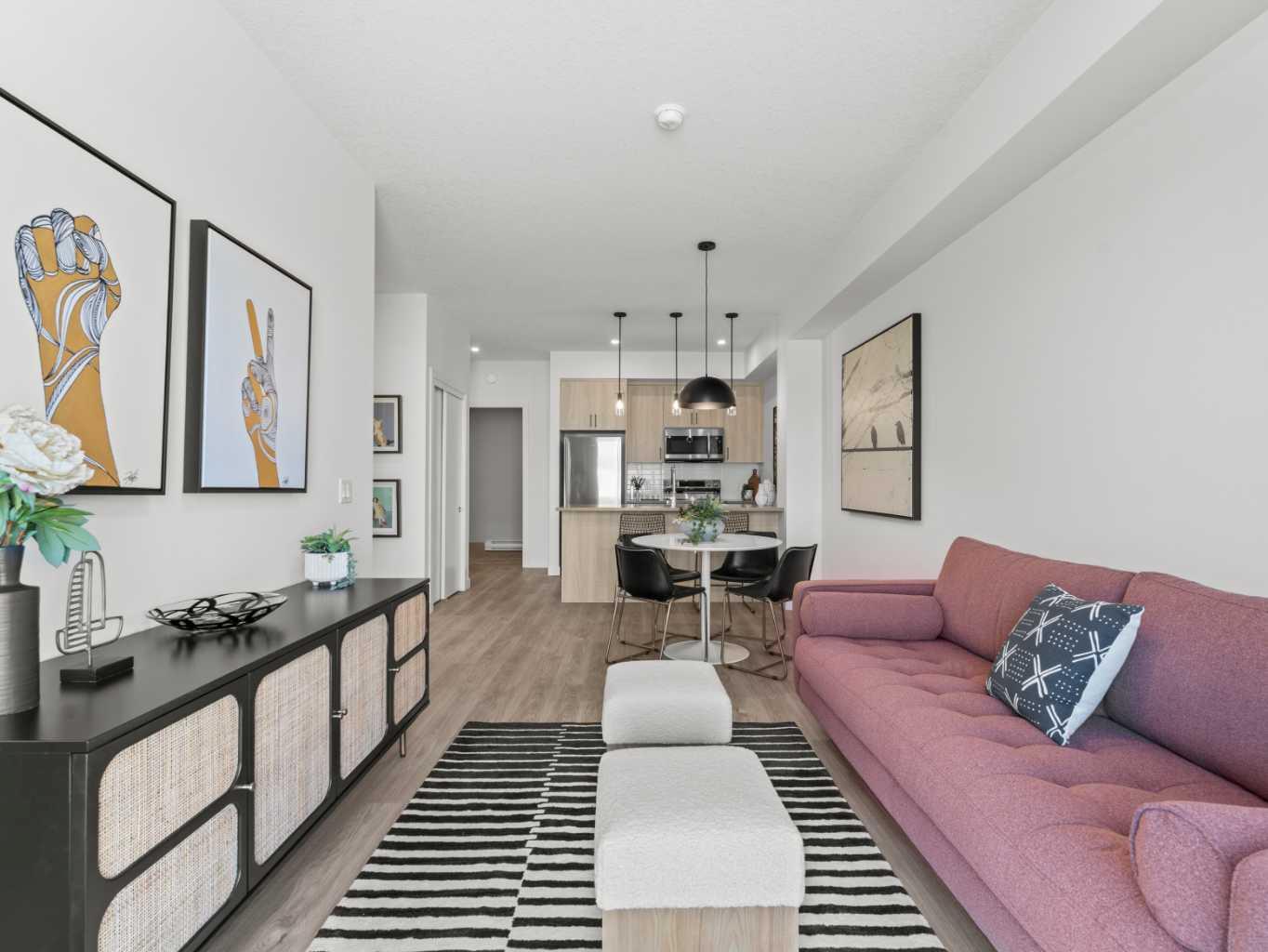 MLS #A2276959 image #7