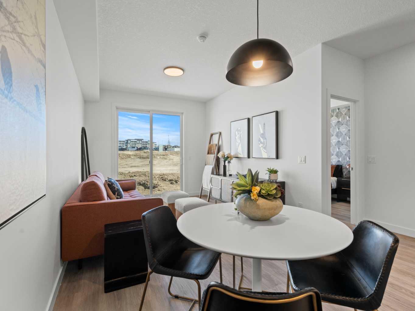 MLS #A2276959 image #8