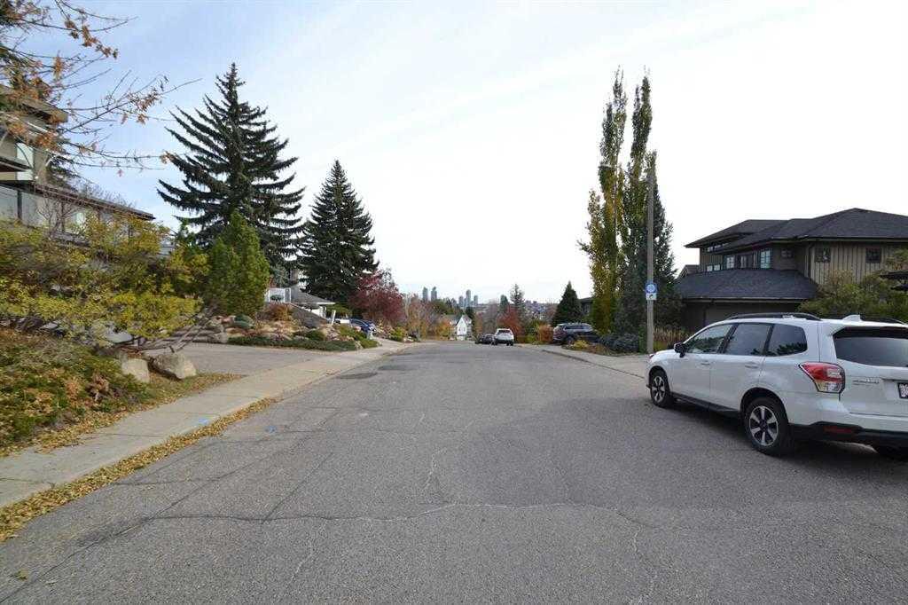 MLS #A2276965 image #12