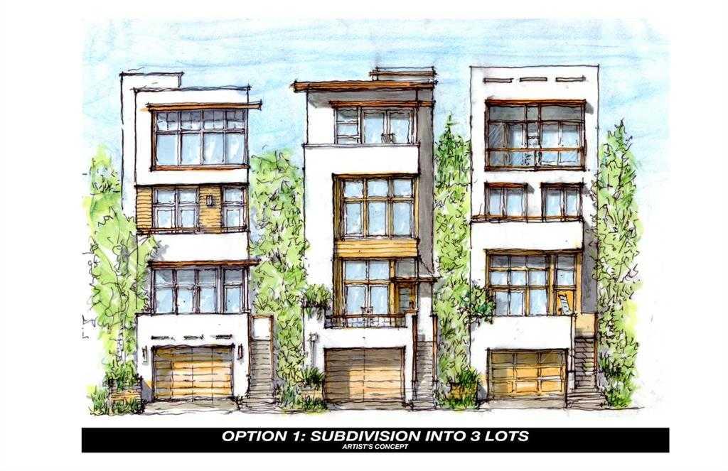 MLS #A2276965 image #3