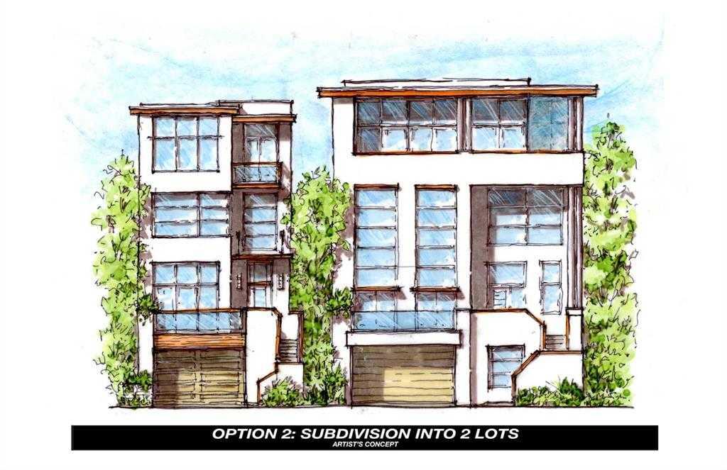 MLS #A2276965 image #4