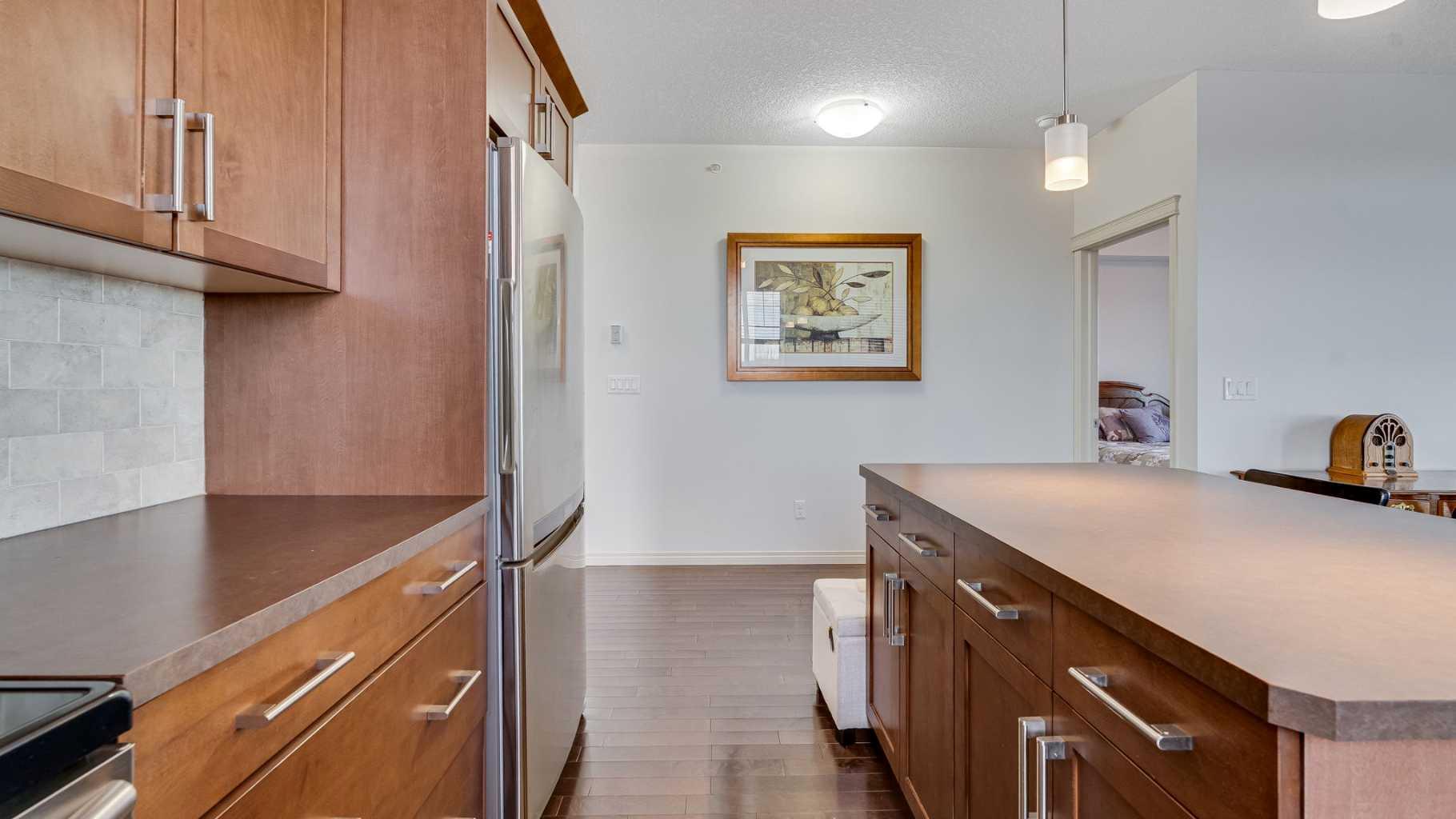 MLS #A2276967 image #11