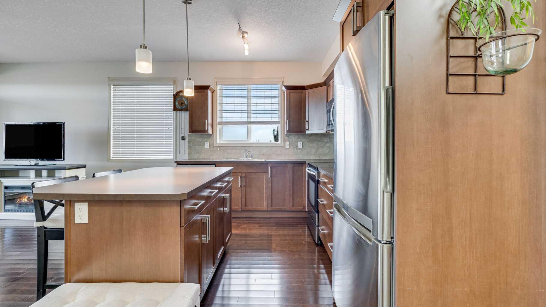 MLS #A2276967 image #12