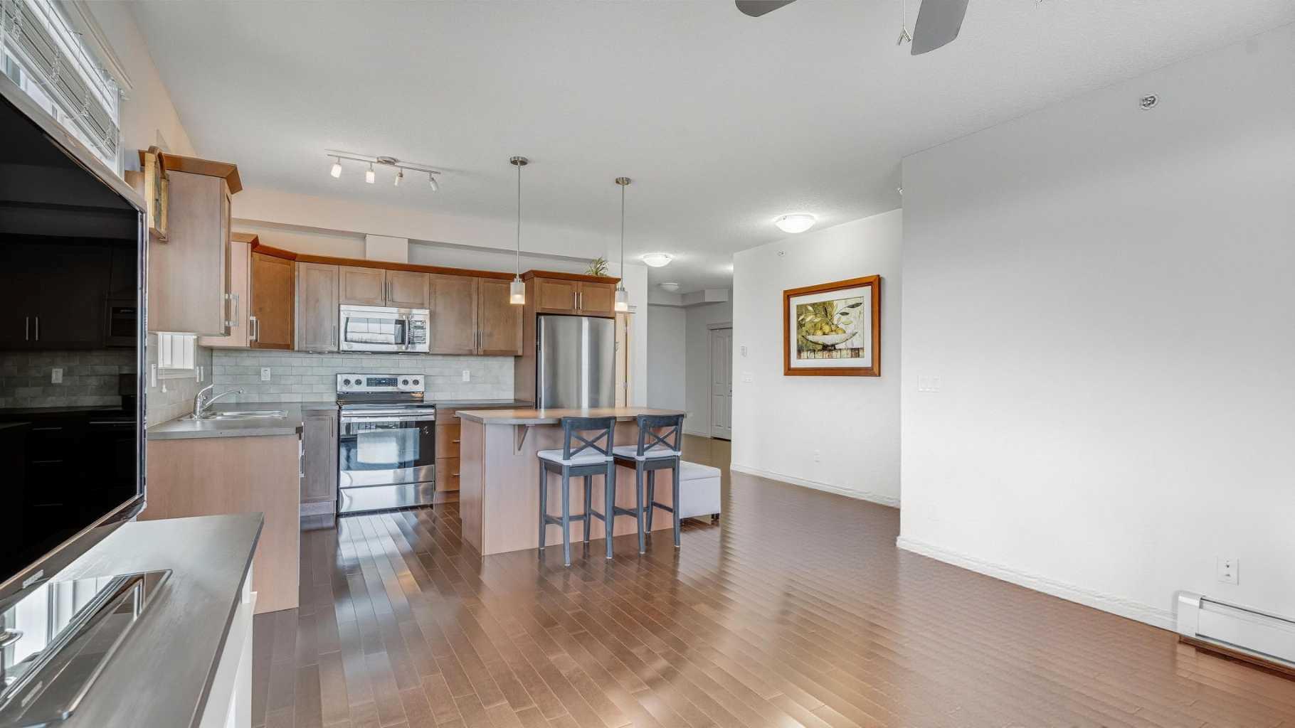 MLS #A2276967 image #13