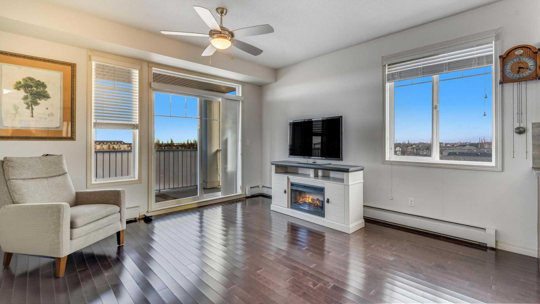 MLS #A2276967 image #14