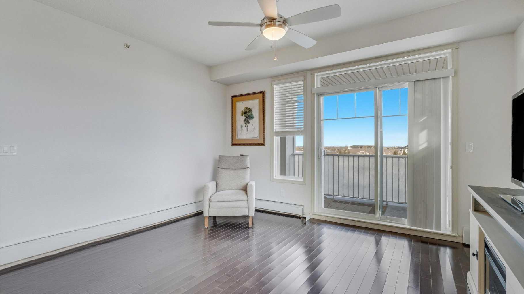 MLS #A2276967 image #15