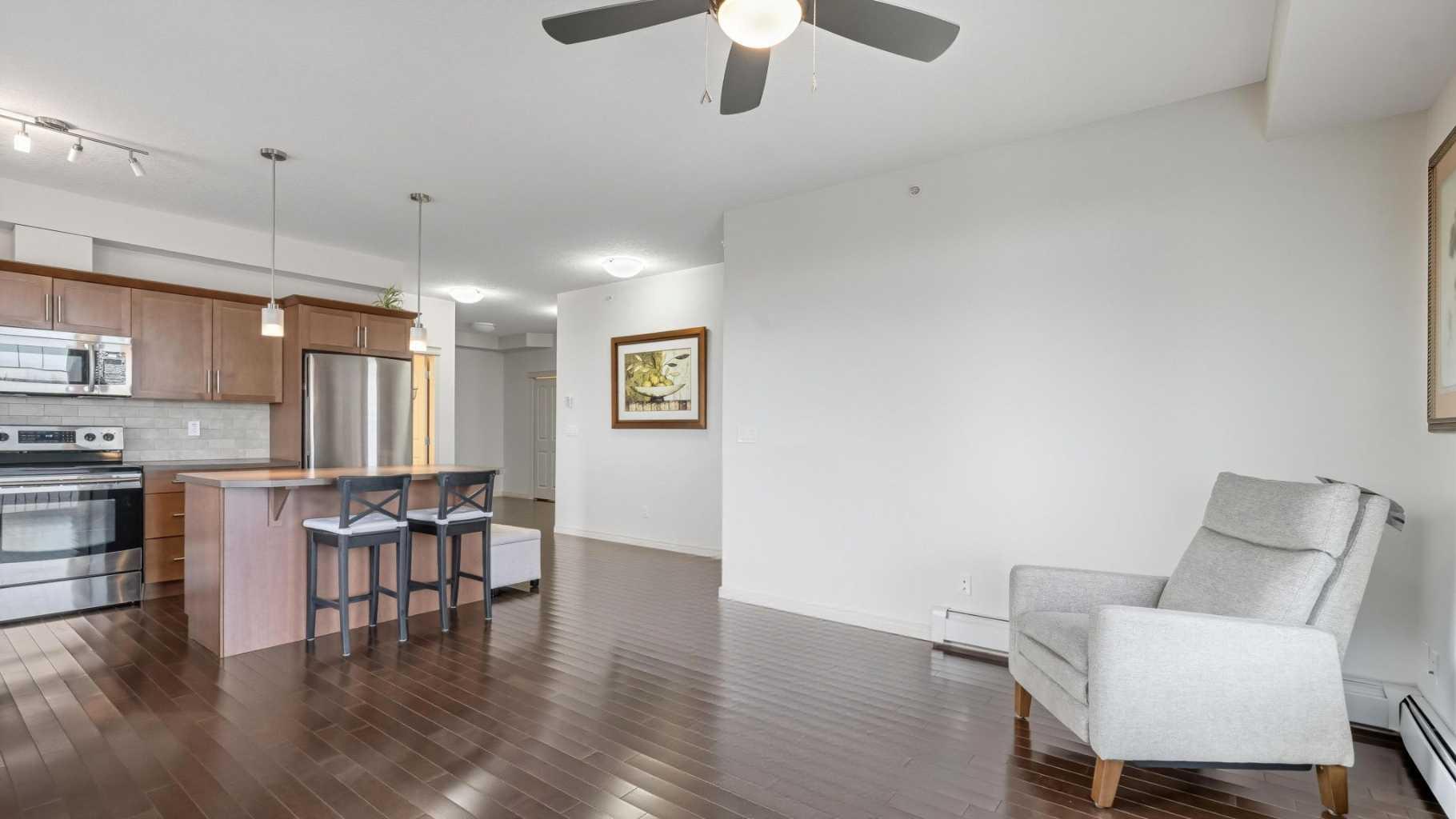 MLS #A2276967 image #16