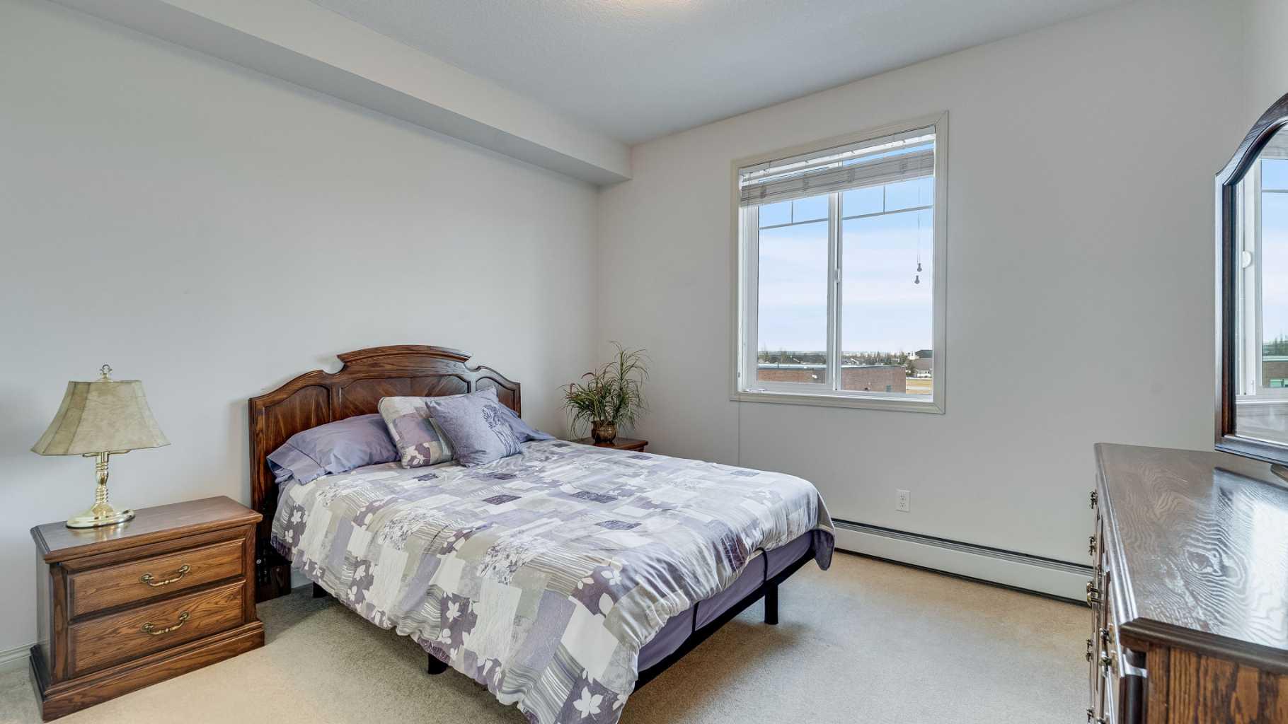 MLS #A2276967 image #18