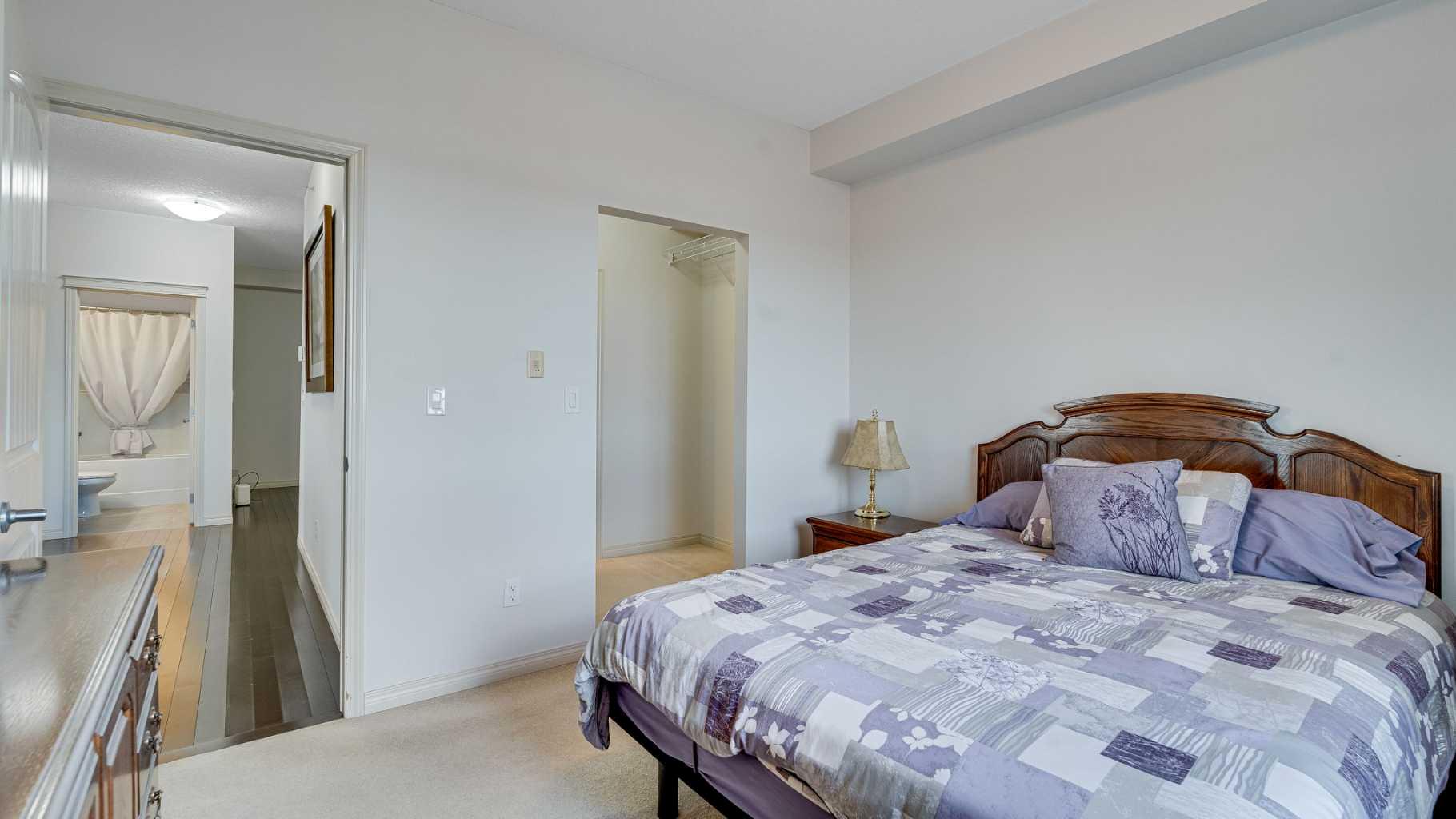 MLS #A2276967 image #19