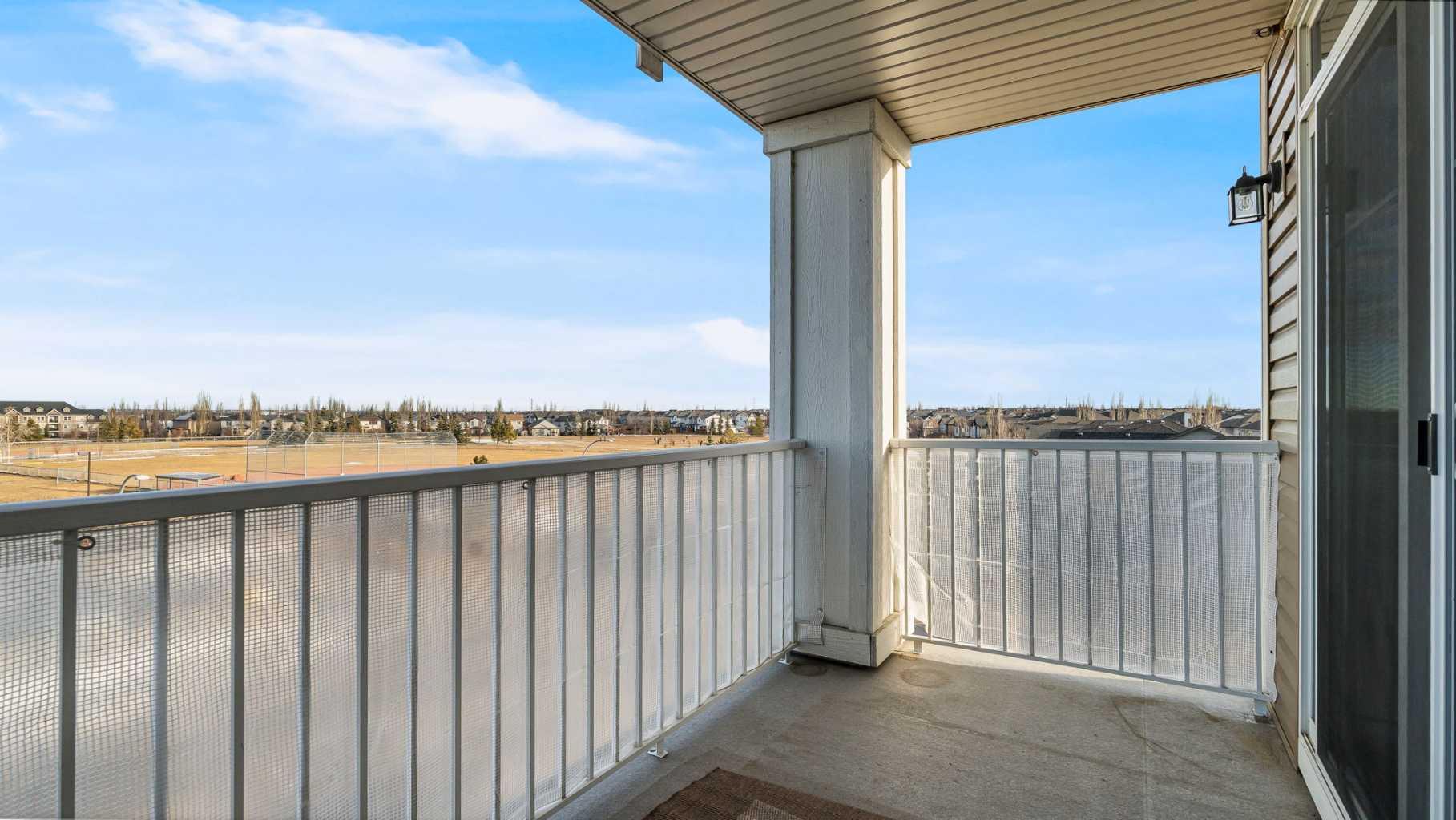 MLS #A2276967 image #2