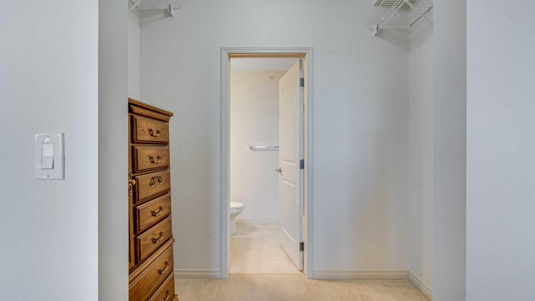 MLS #A2276967 image #20