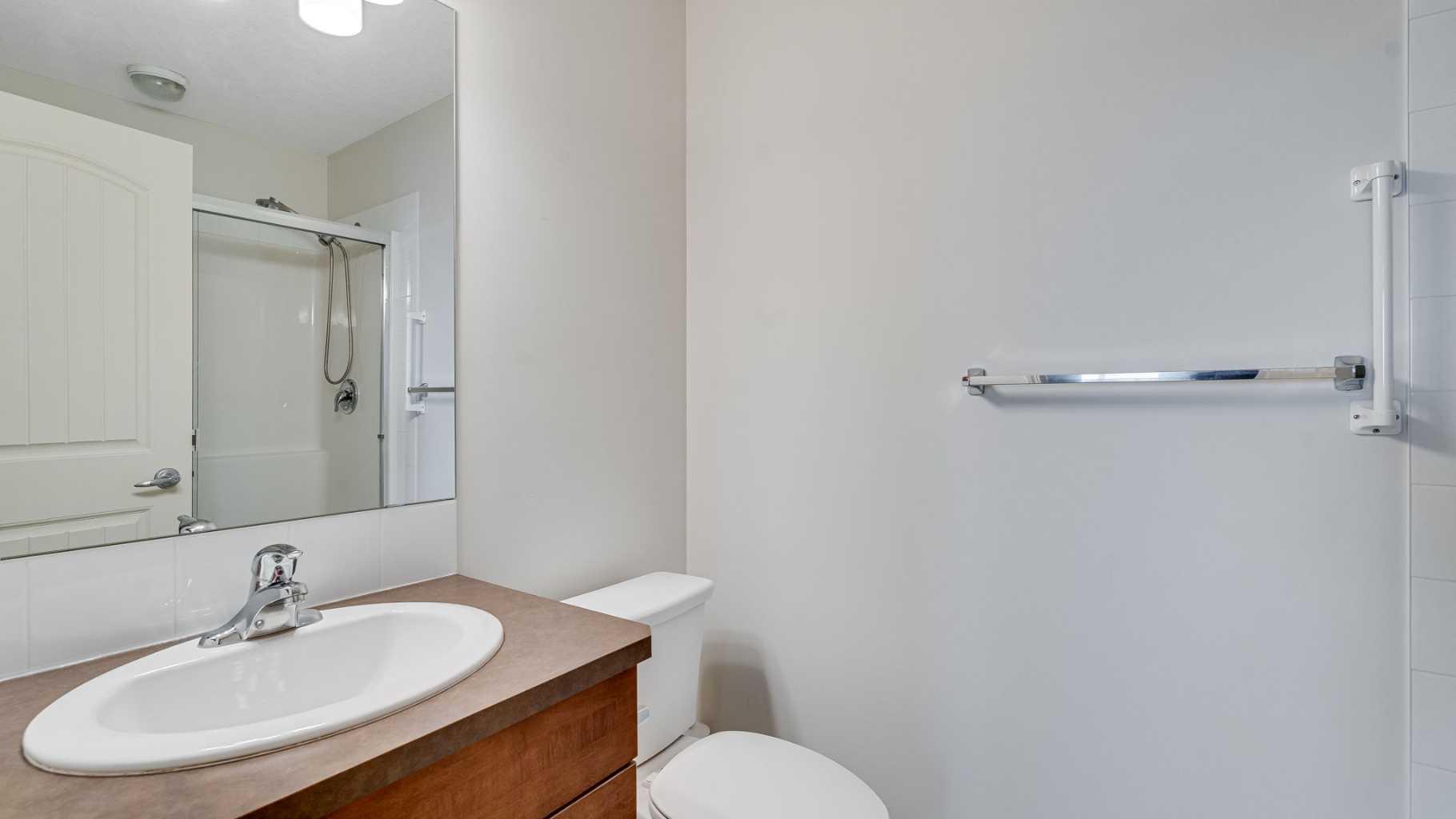 MLS #A2276967 image #21