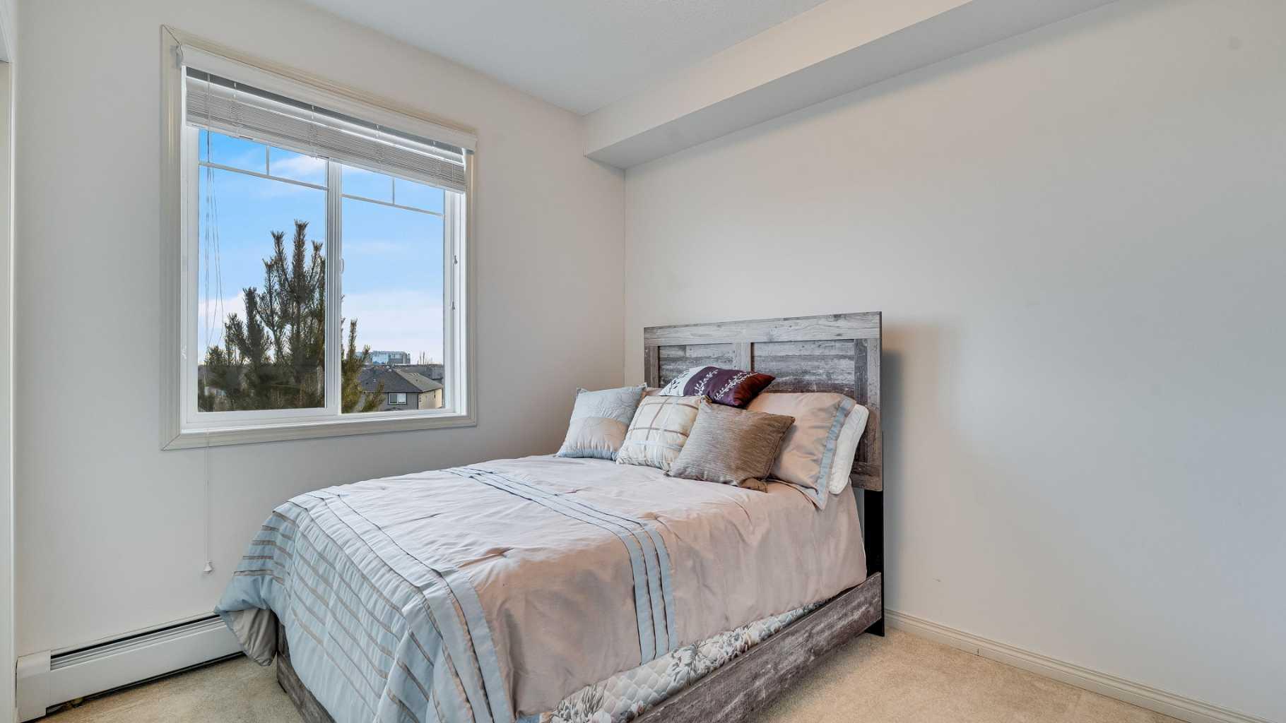 MLS #A2276967 image #23