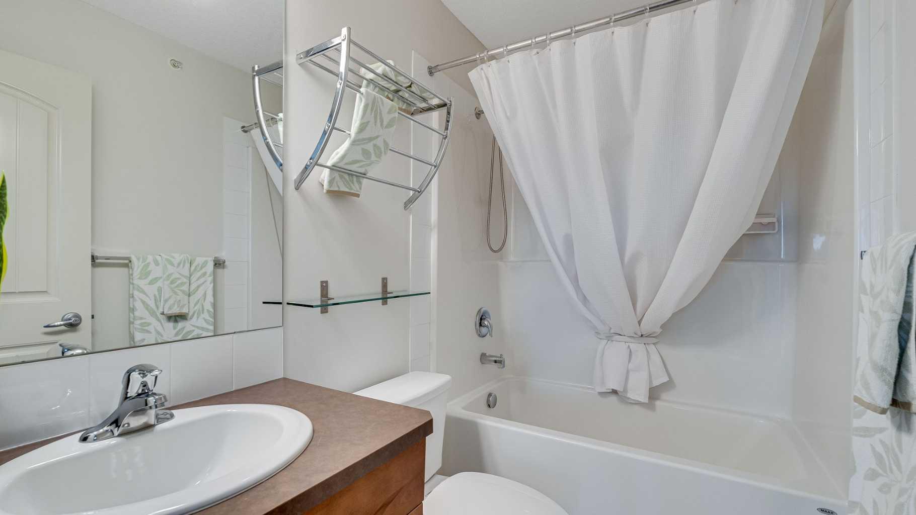 MLS #A2276967 image #25