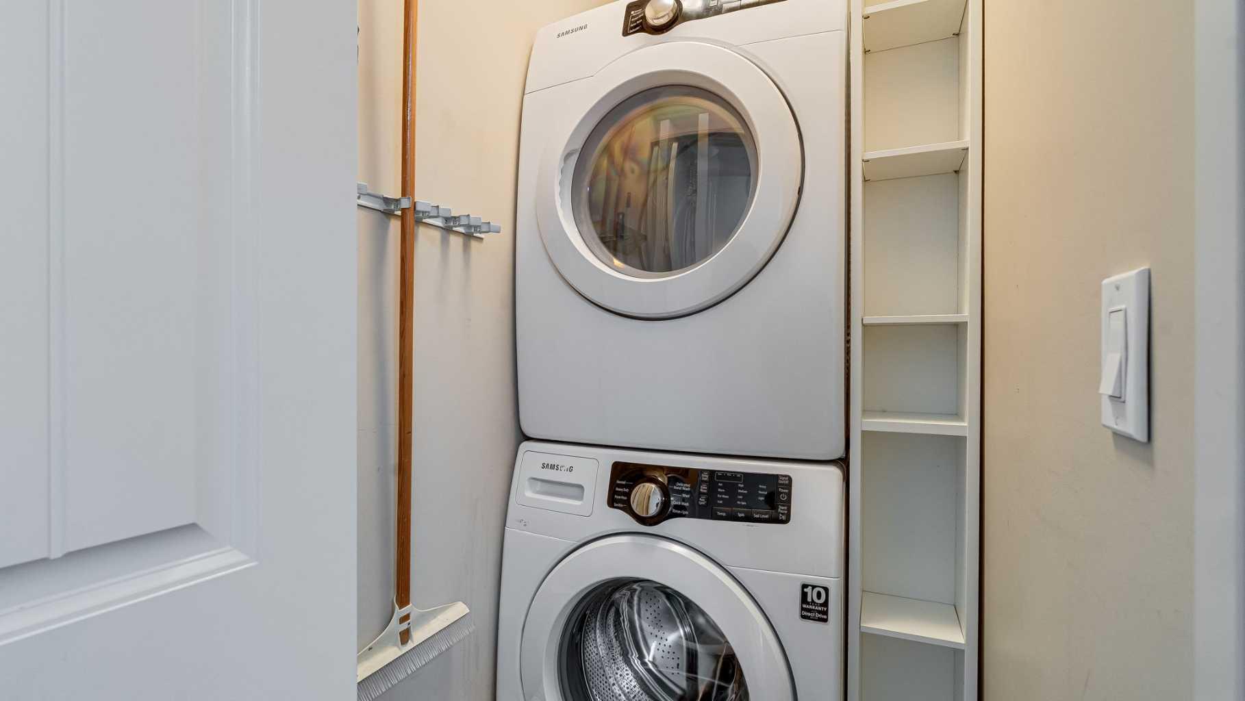 MLS #A2276967 image #26