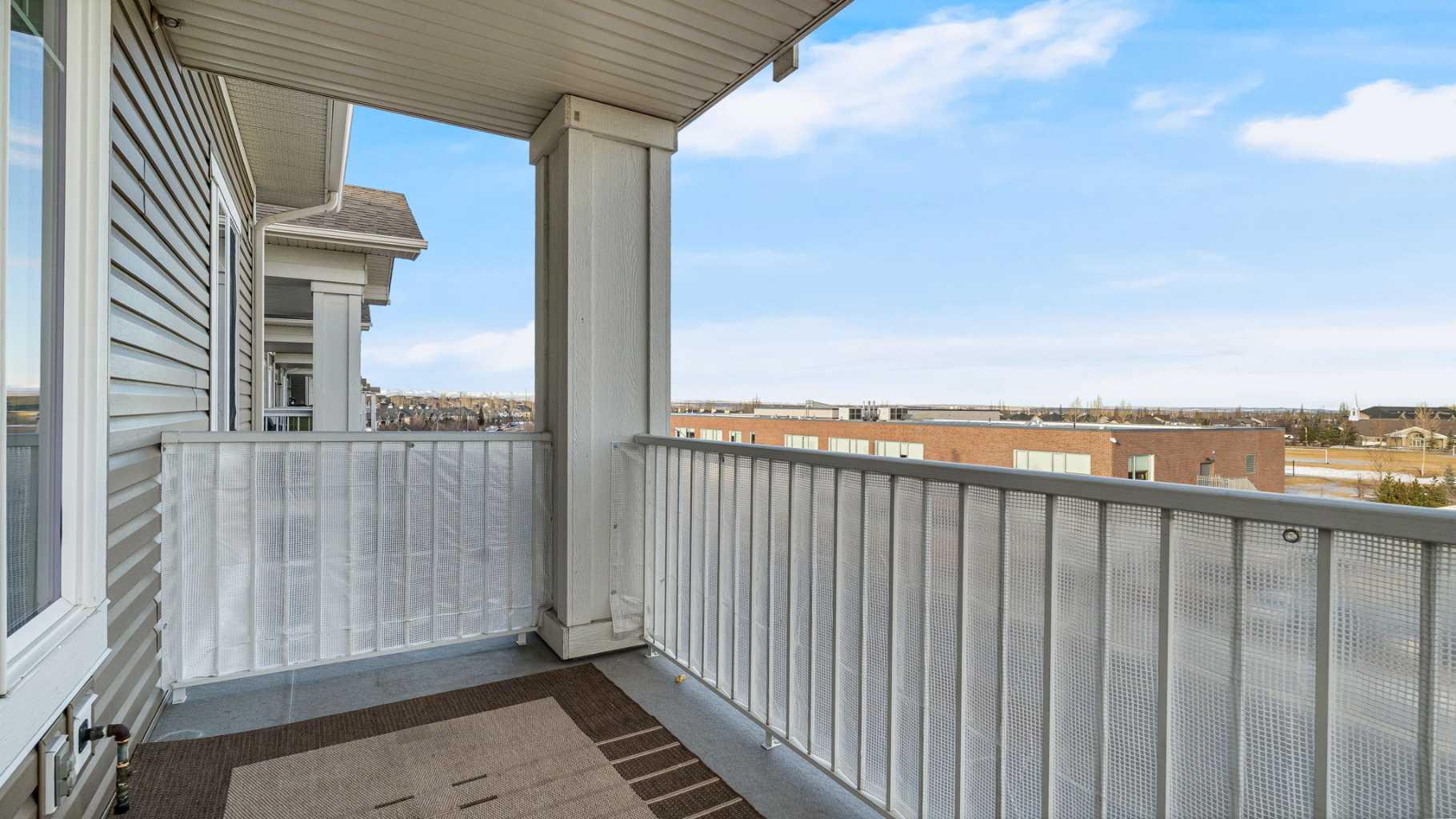 MLS #A2276967 image #27