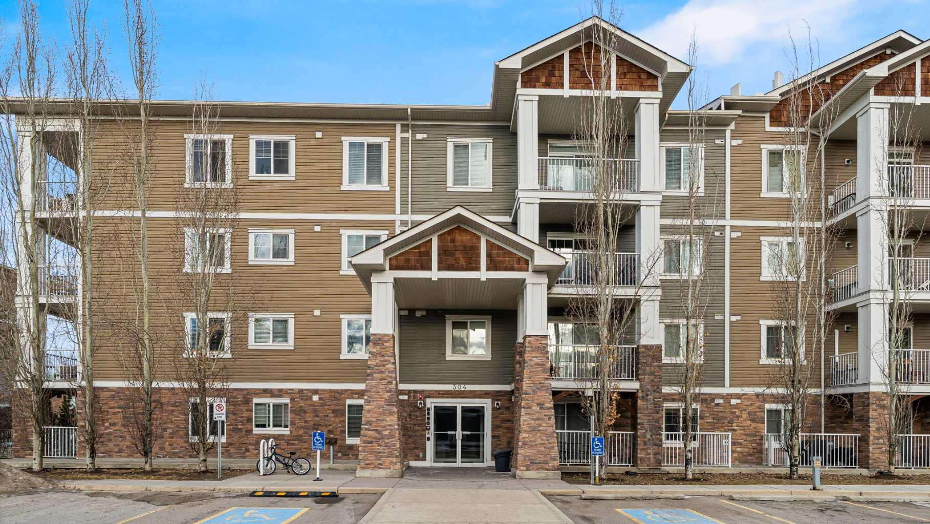 MLS #A2276967 image #28