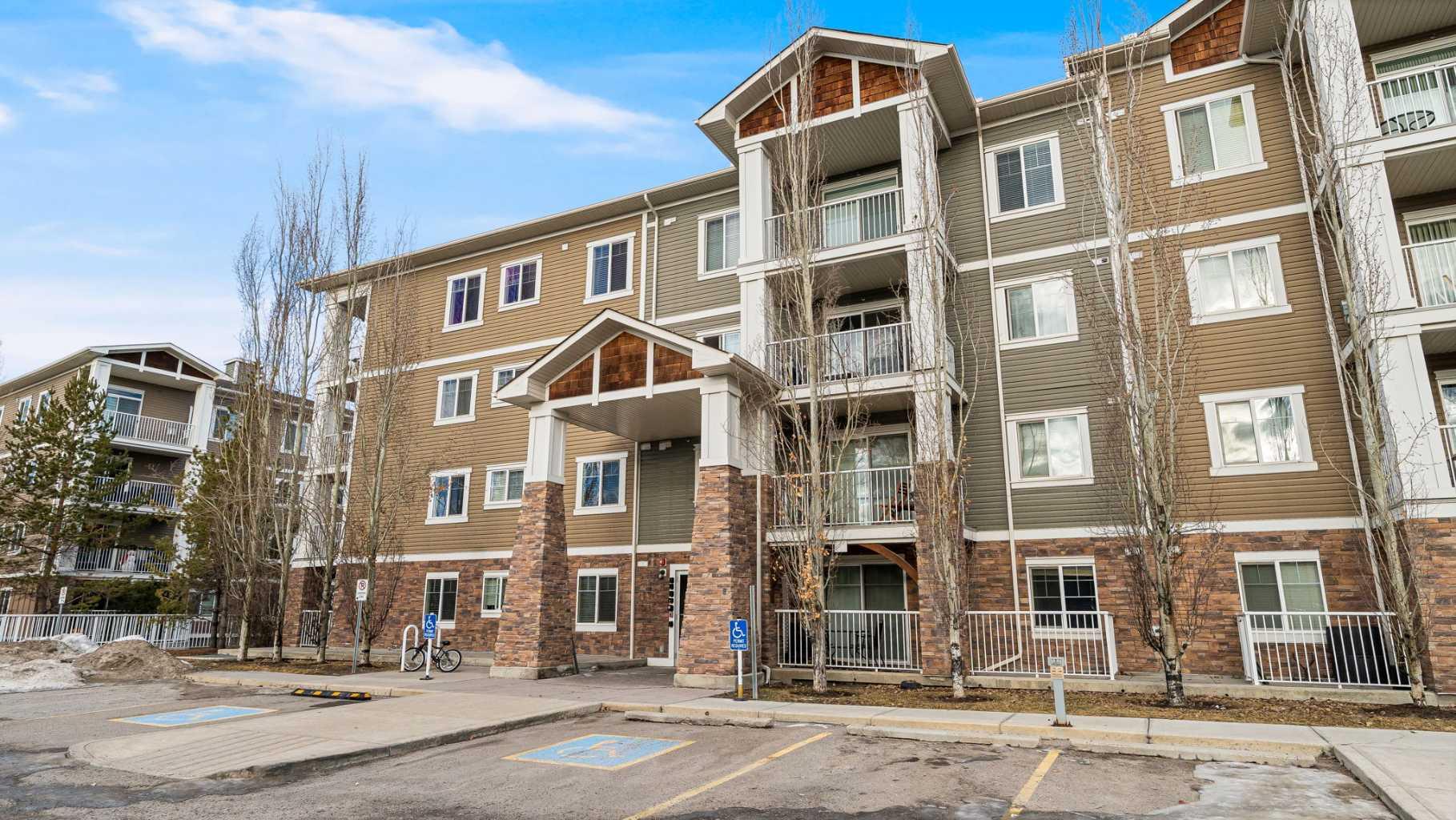 MLS #A2276967 image #29