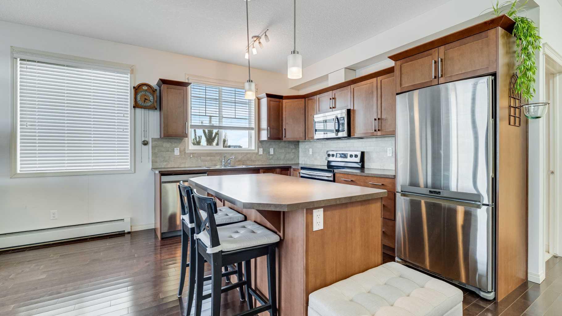 MLS #A2276967 image #3