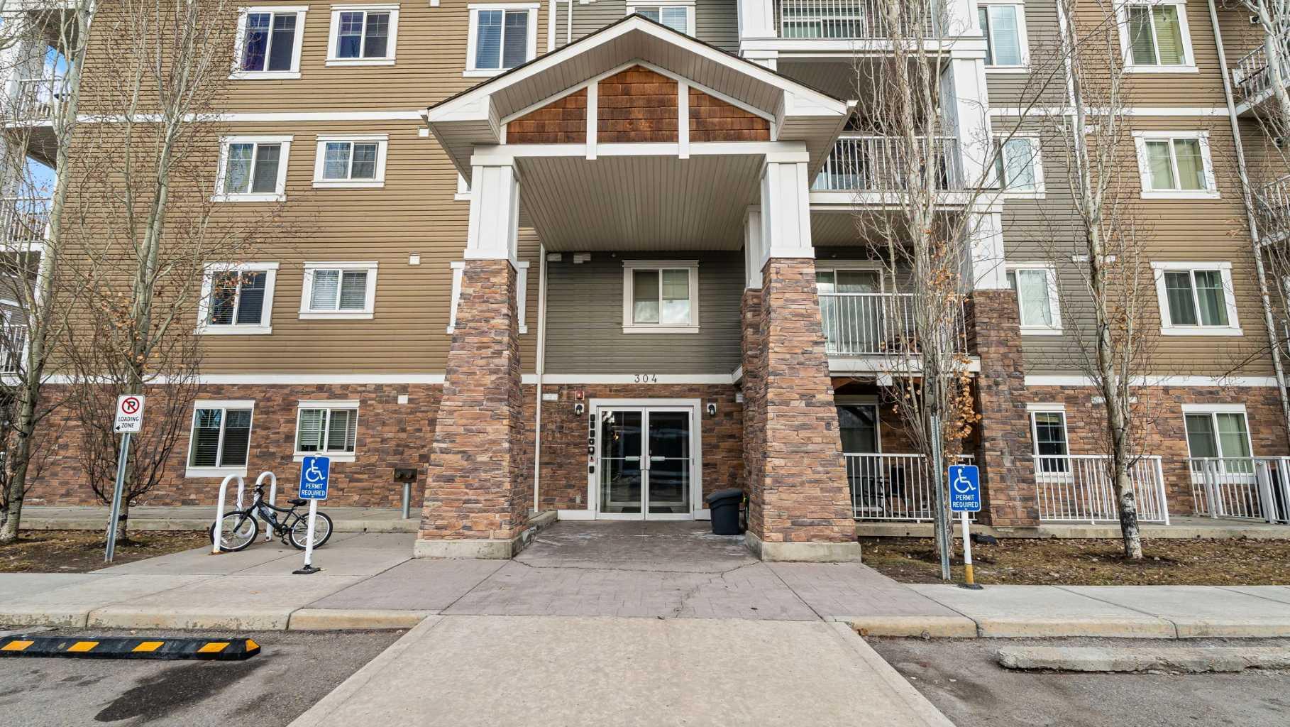 MLS #A2276967 image #30