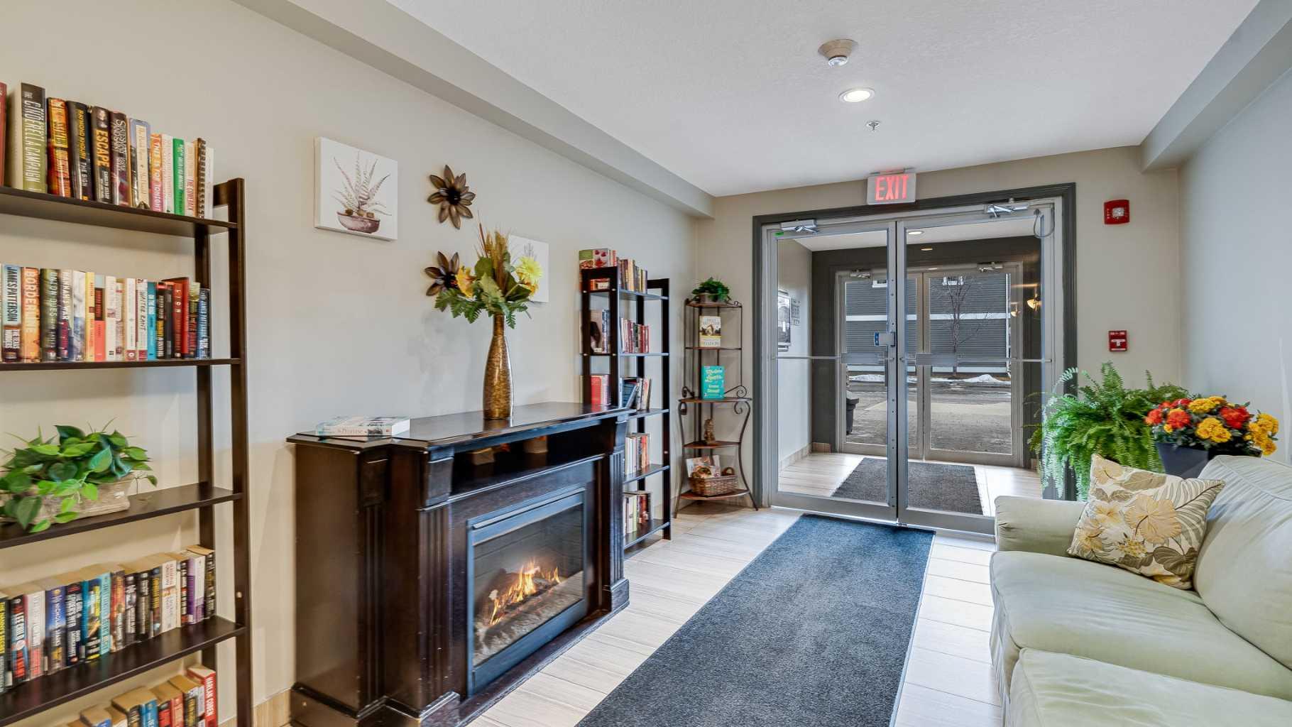 MLS #A2276967 image #31