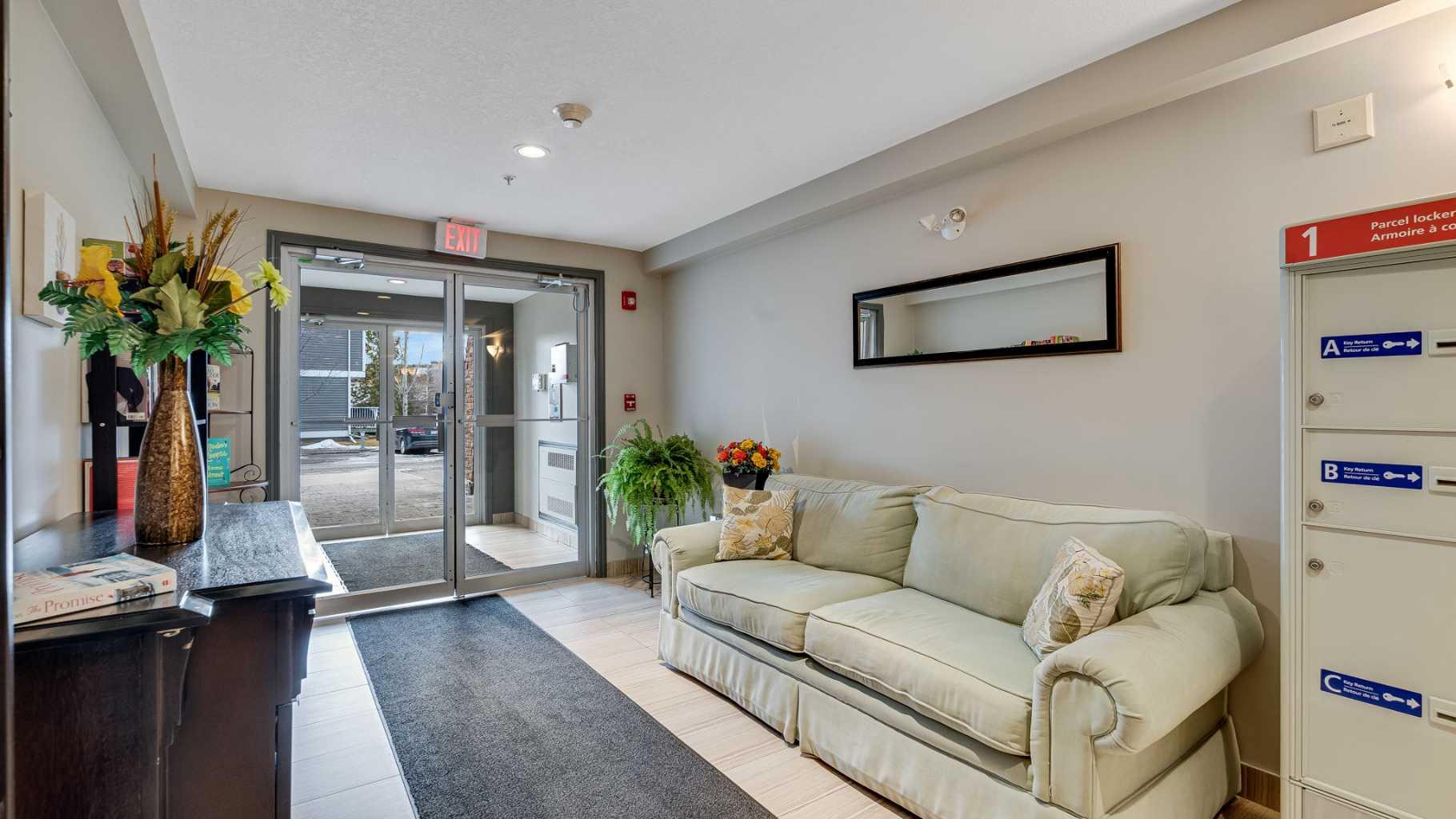 MLS #A2276967 image #32