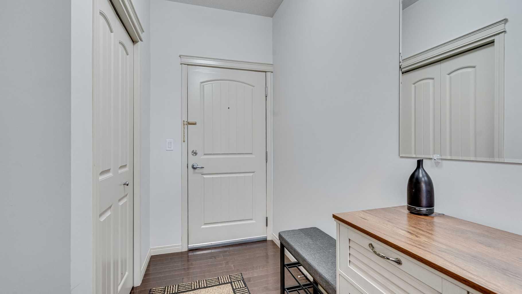 MLS #A2276967 image #4