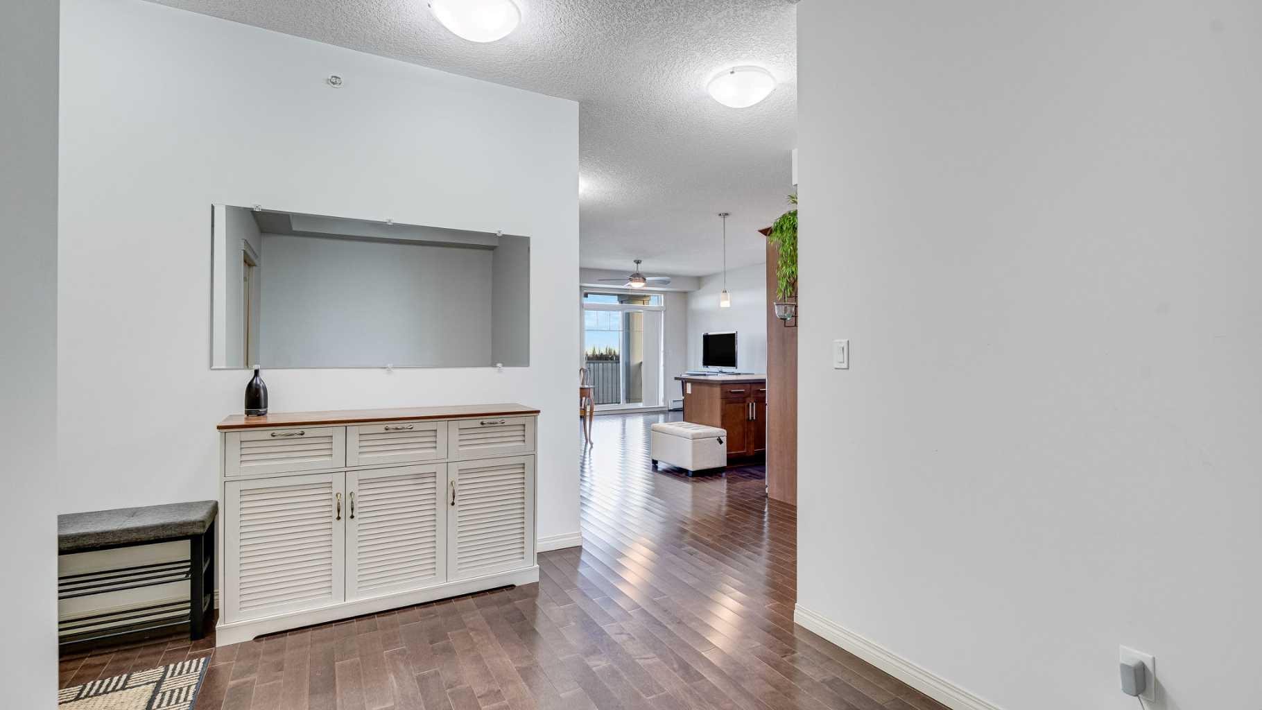 MLS #A2276967 image #5