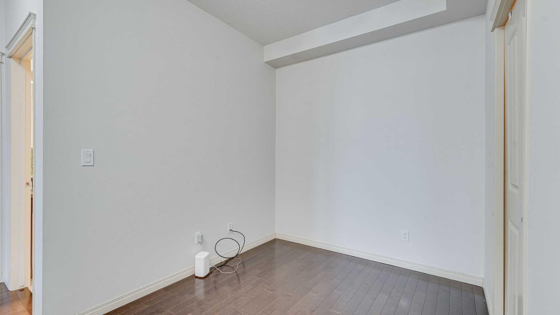 MLS #A2276967 image #6