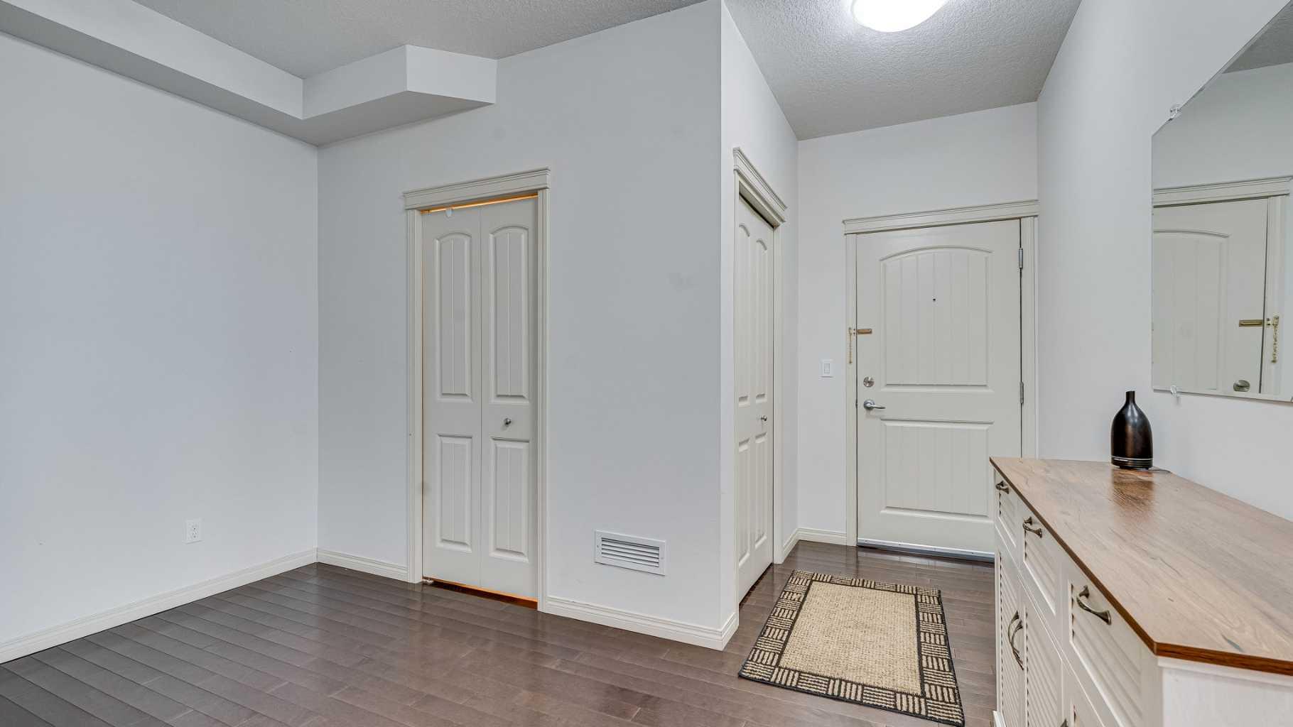 MLS #A2276967 image #7