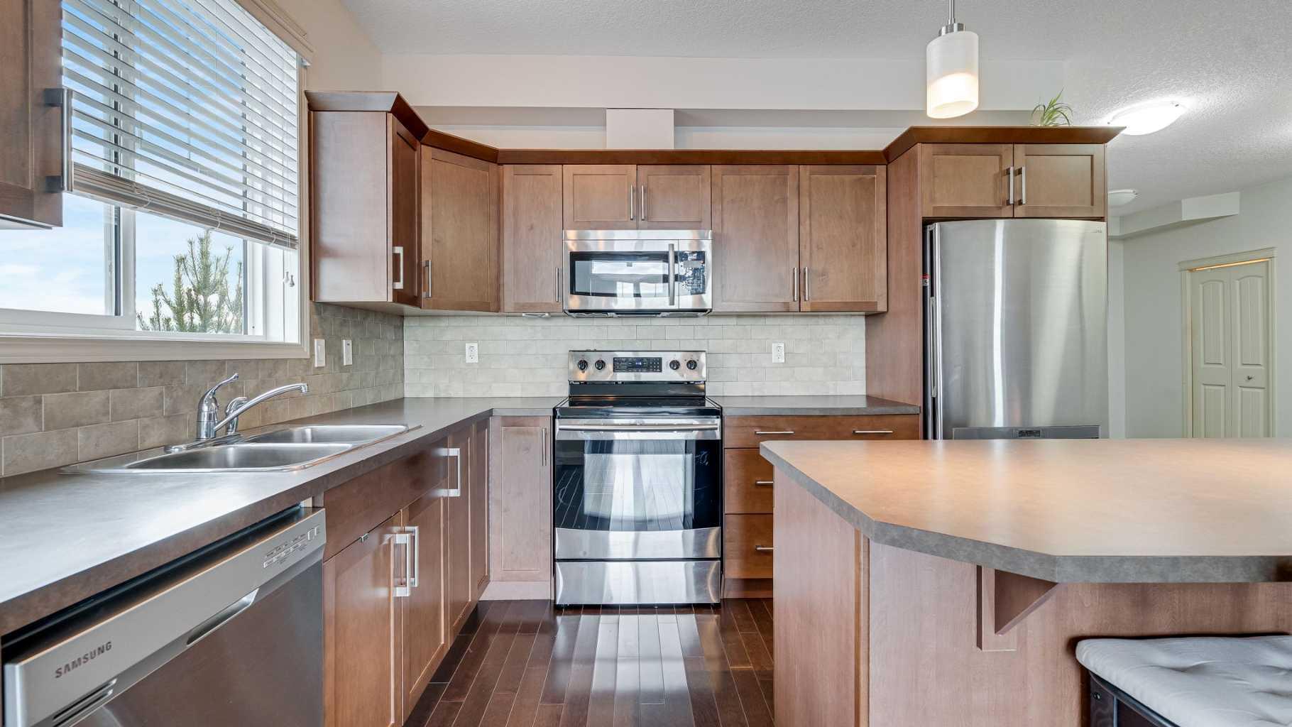 MLS #A2276967 image #9