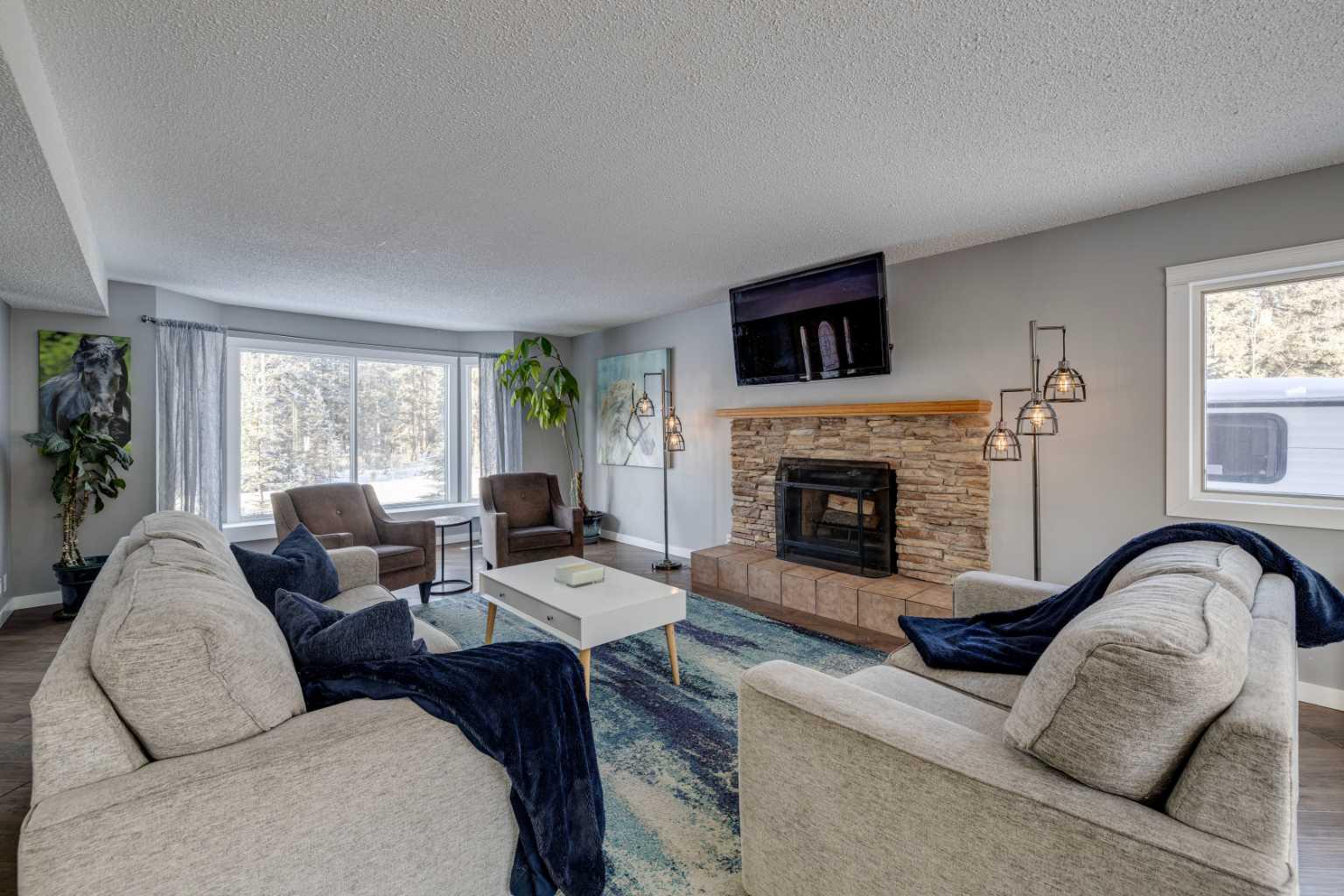 MLS #A2276969 image #10