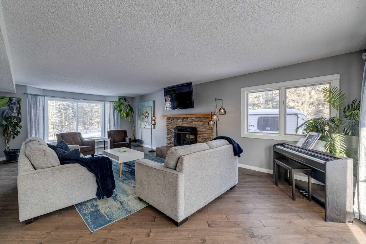 MLS #A2276969 image #11