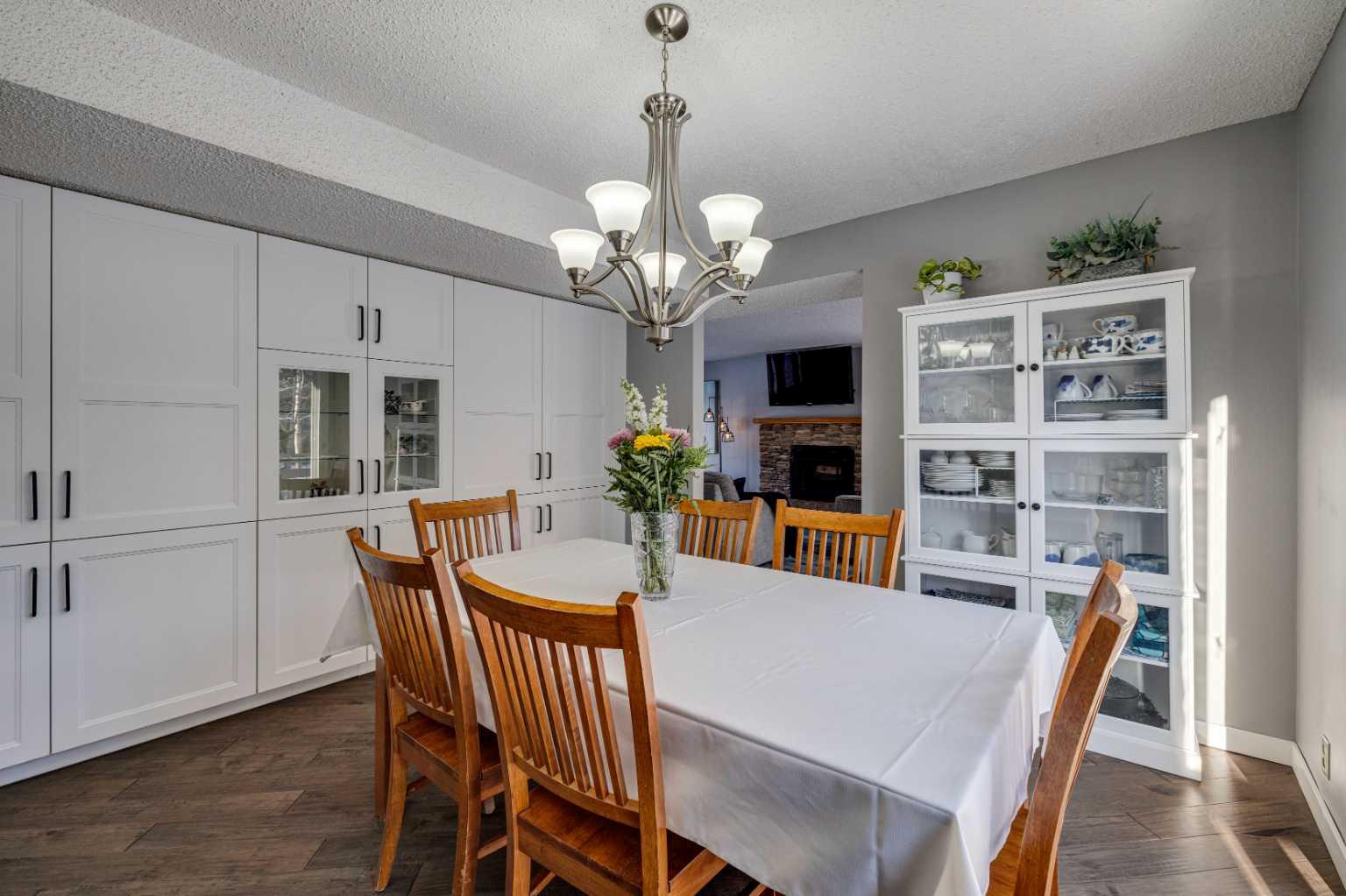 MLS #A2276969 image #13