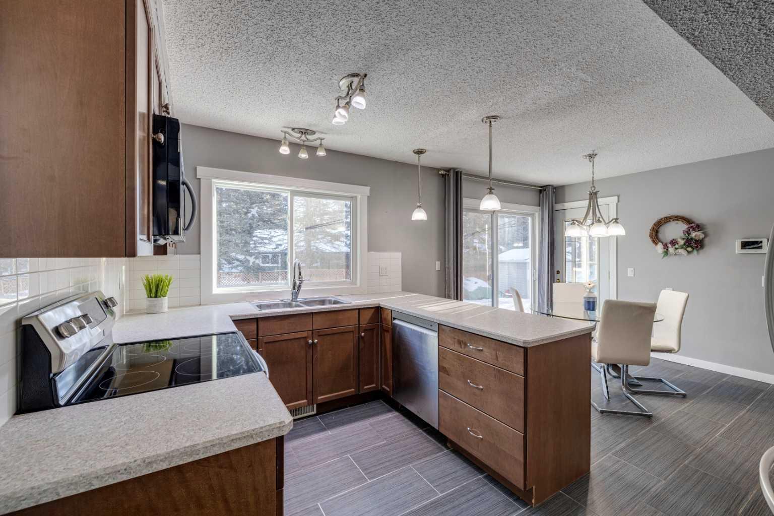 MLS #A2276969 image #14