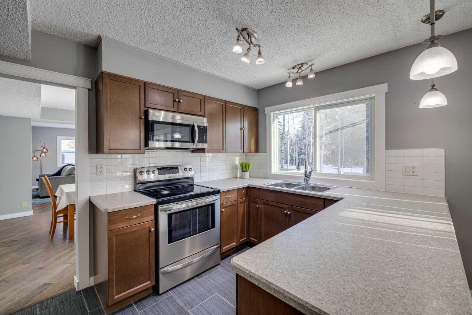 MLS #A2276969 image #15