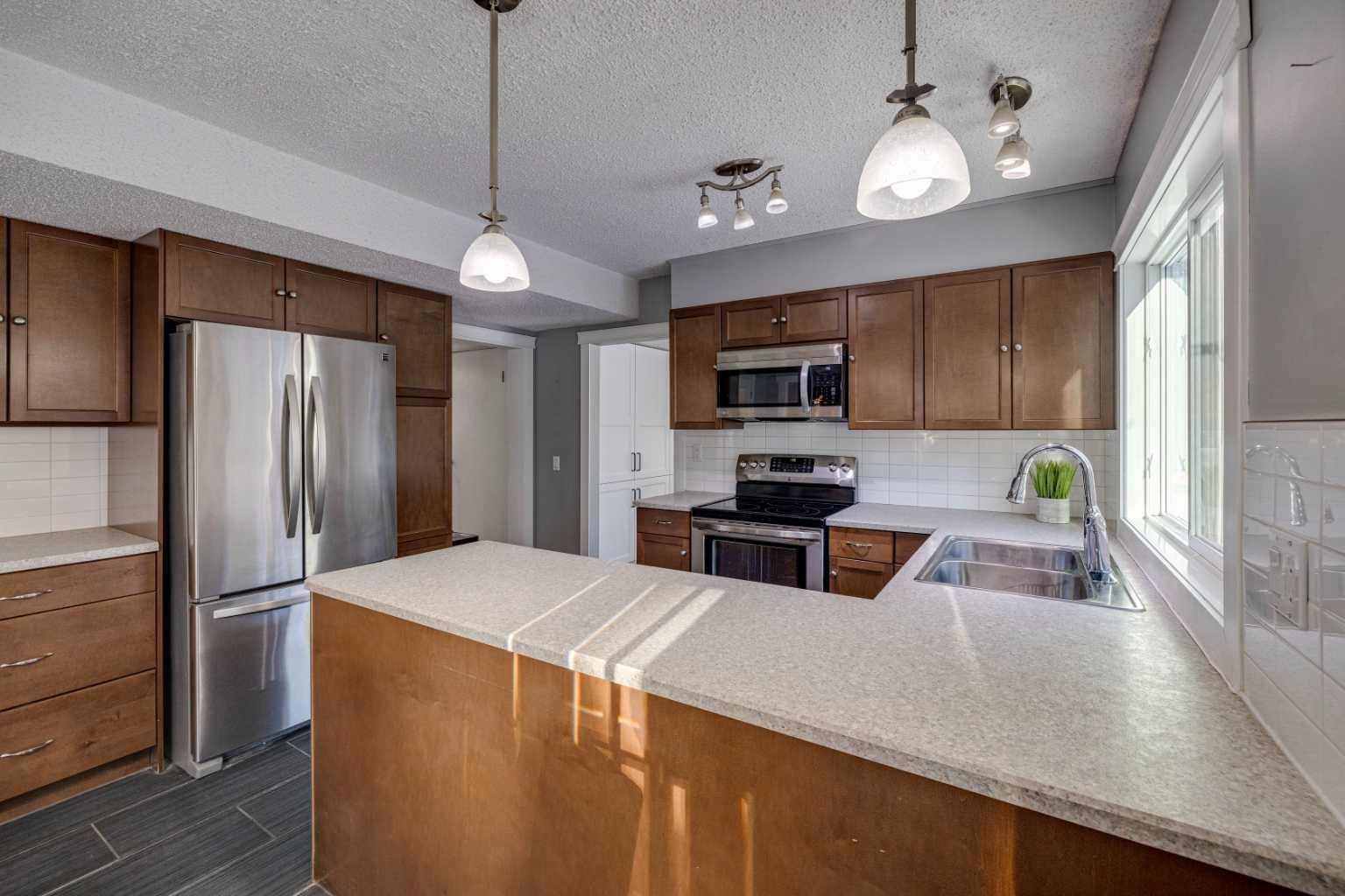 MLS #A2276969 image #16