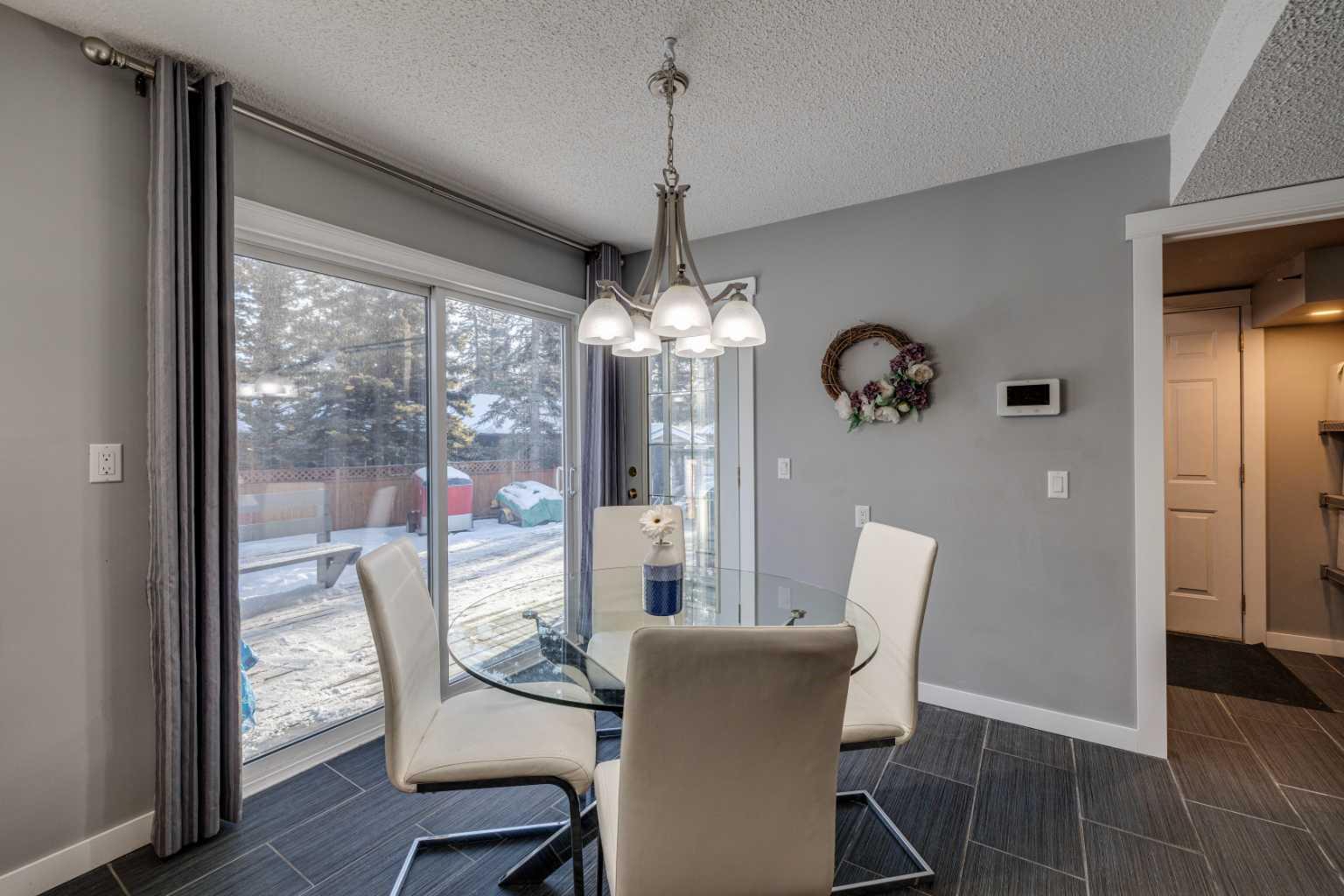 MLS #A2276969 image #17