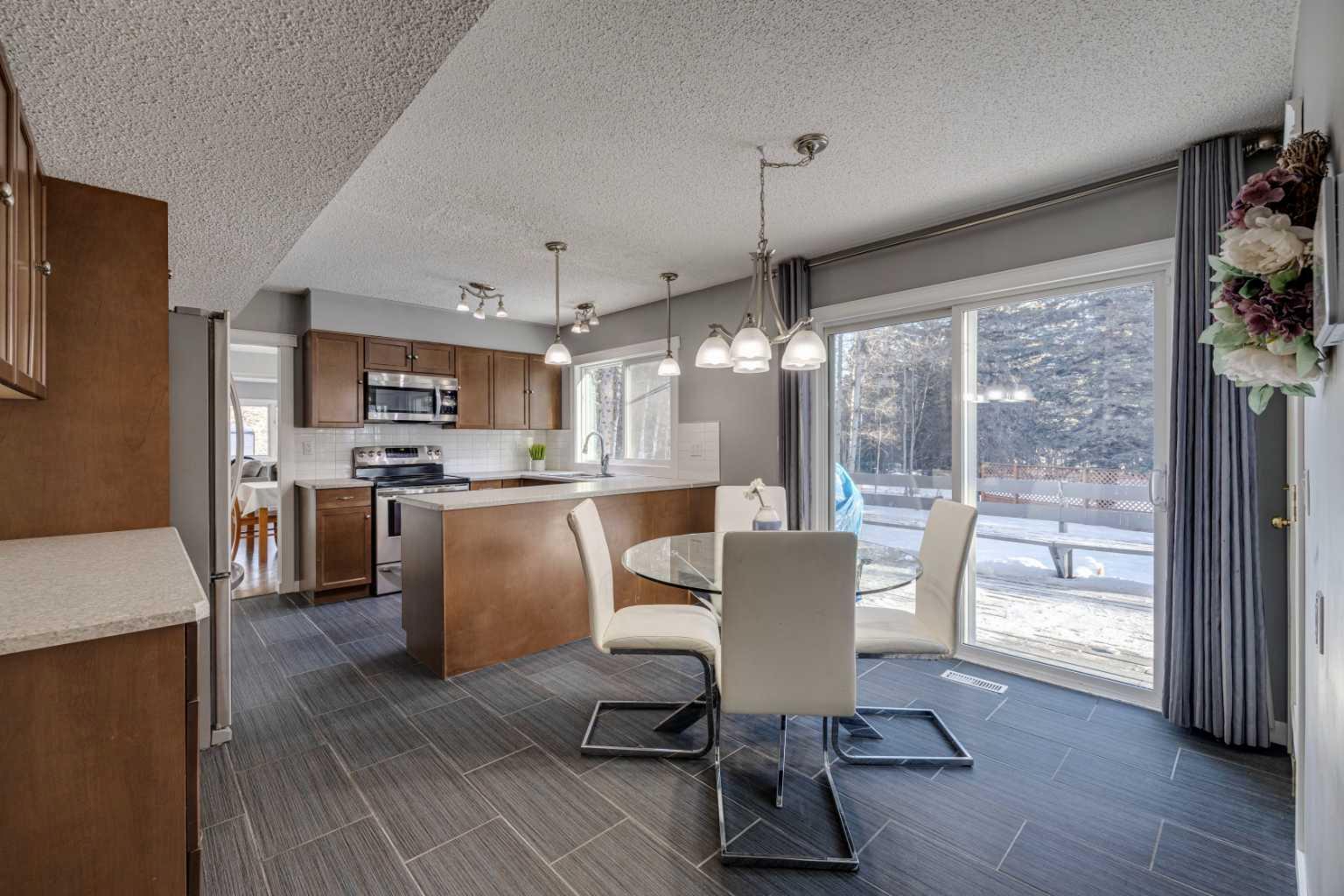 MLS #A2276969 image #18