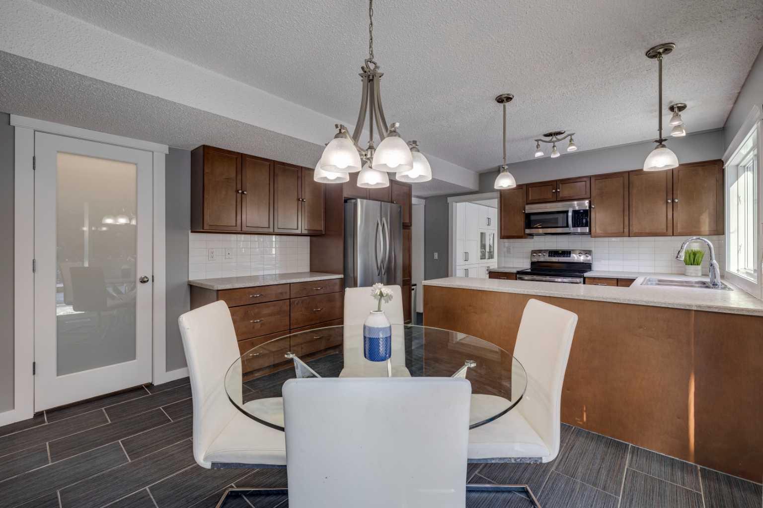 MLS #A2276969 image #19