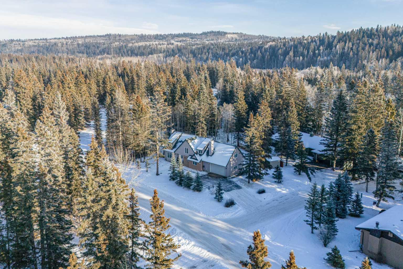 MLS #A2276969 image #2