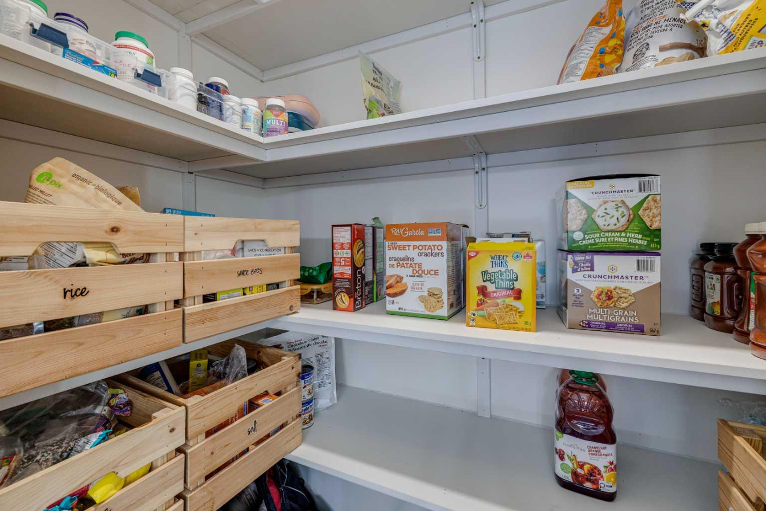 MLS #A2276969 image #20