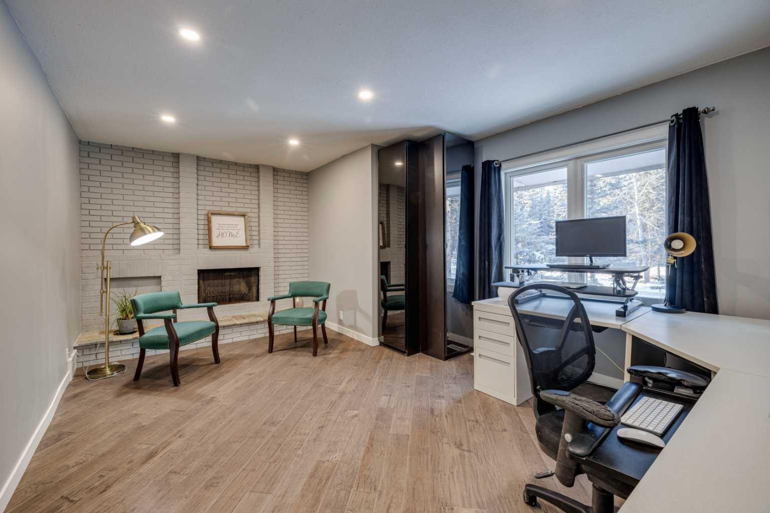 MLS #A2276969 image #22